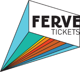 Ferve Tickets