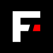 FERZ