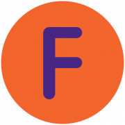 F.E.S. (EX) Ltd