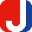 J-FES