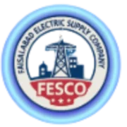 FESCO Online Bill