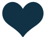 Fest of Love