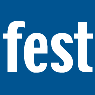 Fest