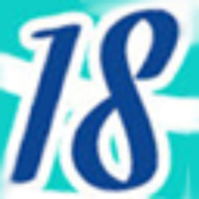 Festa 18 anni Roma