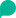 Festa Bem Feita