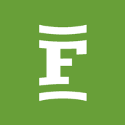 Festaff