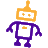 FestaLab