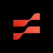 FEST App