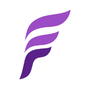 FestEase