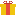 Festejaremos