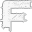 Festi