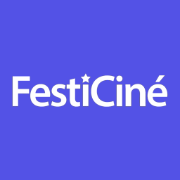 FestiCiné