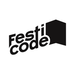 Festicode