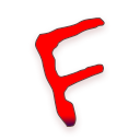 FestiFit