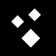 FestiGuide