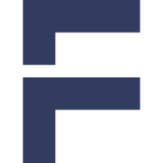 Festina Finance