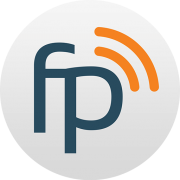 FestiPay