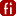 Festisite
