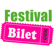 Festival Bilet