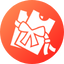 Festival Cadeaukaart