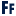 Festival Forms