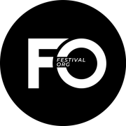 Festival.org