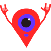 Festival Radar