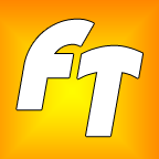 Festivalticker