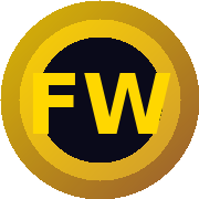FestivalWishHub