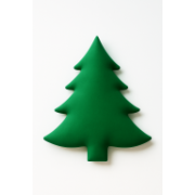 FestiveApps