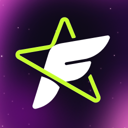 Festiverse