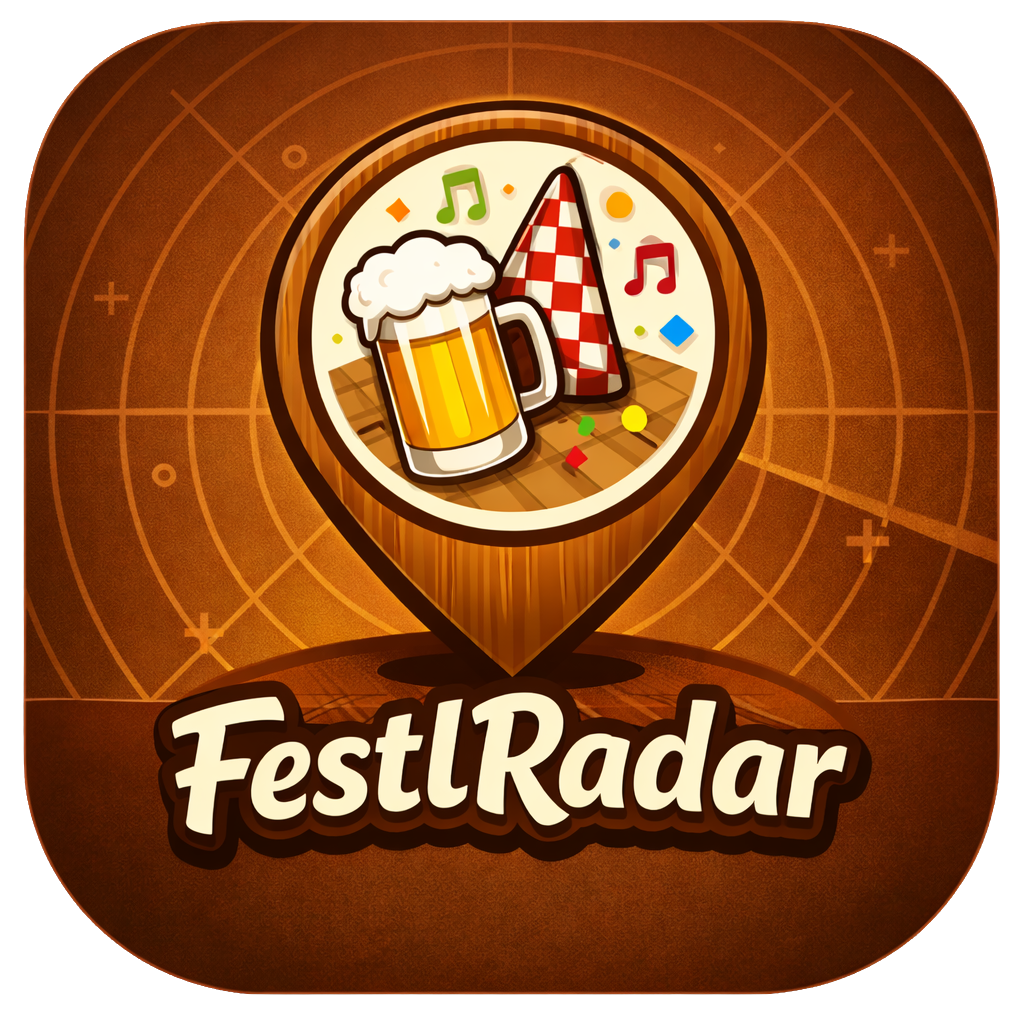 FestlRadar