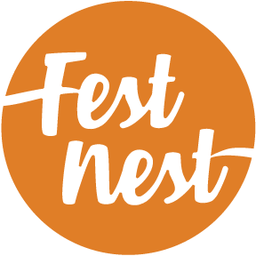 FestNest