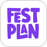 FestPlan
