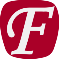 FesTrico