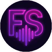 FestScanner