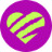 FET