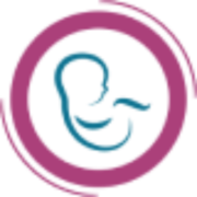 Fetal Expert