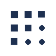Fetch.ai