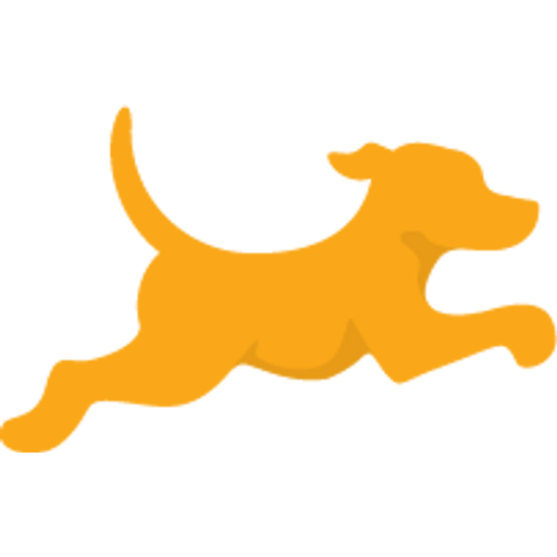 Fetch Rewards