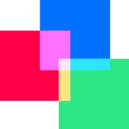 FetchApp