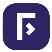 Fetche