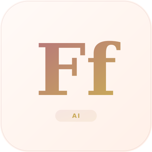 FetchFashion AI