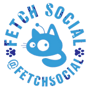 Fetch Social