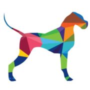 Fetch Social Media