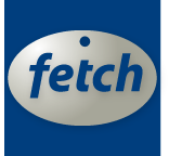 Fetch Softworks