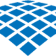 FE Technologies