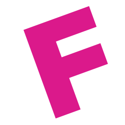 FeteDon