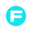 FeteLendr