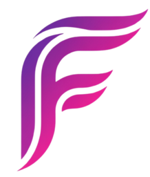Fetisse